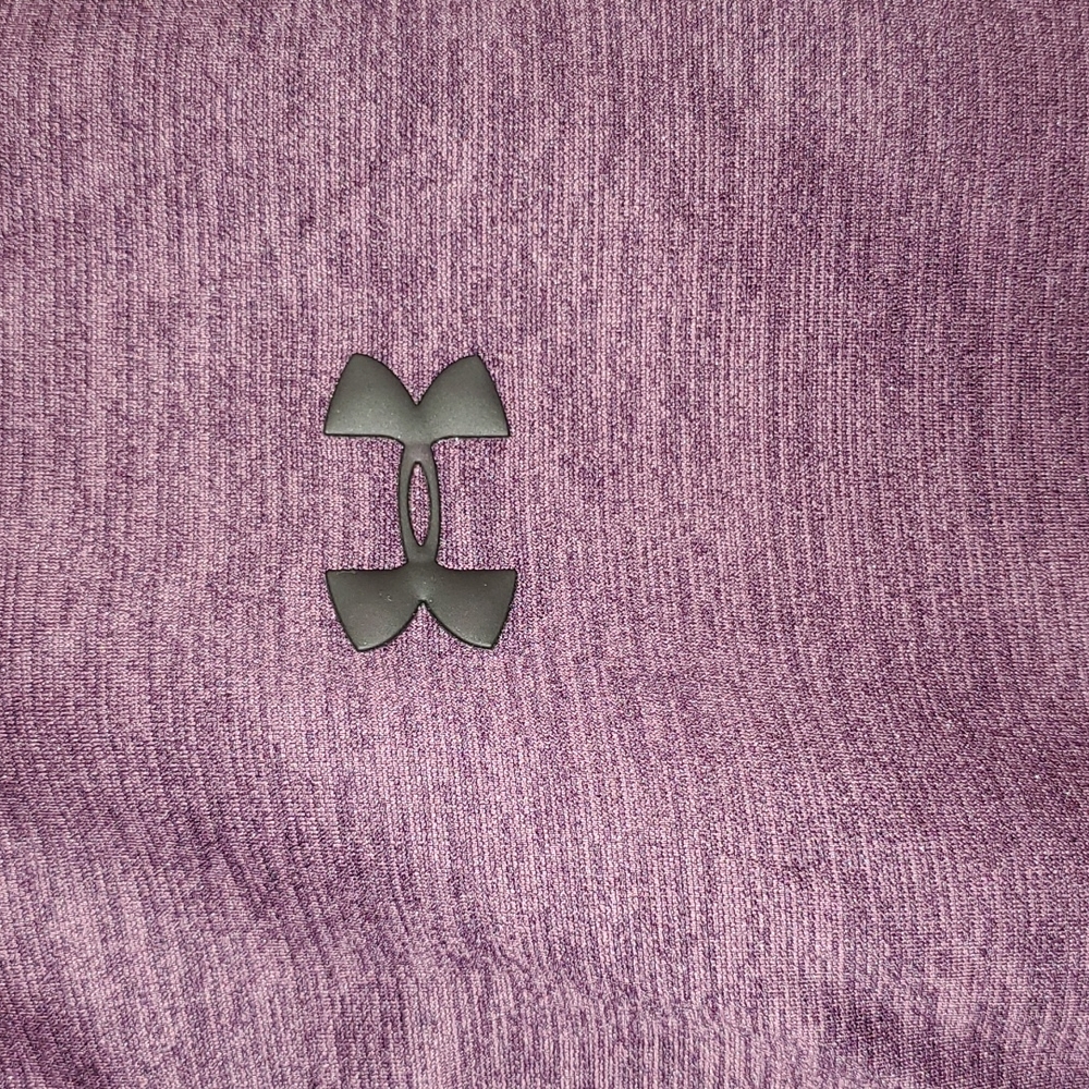 Ua Pullover - image 3